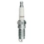 Champion Spark Plug 407