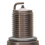 Champion Spark Plug 415ECO