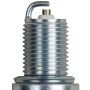 Champion Spark Plug 415S