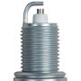 Champion Spark Plug 434