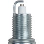 Champion Spark Plug 436
