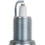 Champion Spark Plug 438