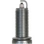 Champion Spark Plug 445