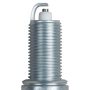 Champion Spark Plug 446