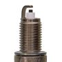 Champion Spark Plug 450