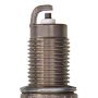 Champion Spark Plug 455
