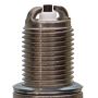 Champion Spark Plug 461