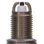 Champion Spark Plug 464