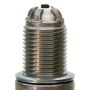 Champion Spark Plug 465