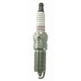 Champion Spark Plug 470