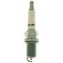 Champion Spark Plug 471