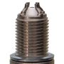 Champion Spark Plug 488