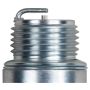 Champion Spark Plug 502