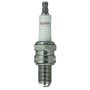 Champion Spark Plug 504