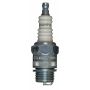 Champion Spark Plug 509