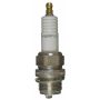 Champion Spark Plug 510