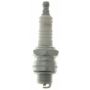 Champion Spark Plug 511