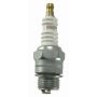 Champion Spark Plug 514