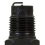 Champion Spark Plug 525