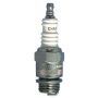 Champion Spark Plug 555