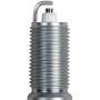 Champion Spark Plug 570