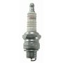 Champion Spark Plug 587