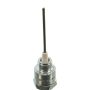 Champion Spark Plug 599