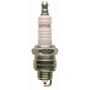 Champion Spark Plug 63