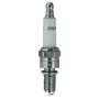Champion Spark Plug 654