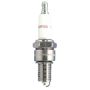 Champion Spark Plug 673