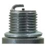 Champion Spark Plug 678