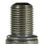 Champion Spark Plug 695