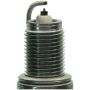 Champion Spark Plug 7000