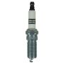Champion Spark Plug 7004