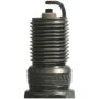 Champion Spark Plug 7013