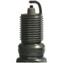 Champion Spark Plug 7015