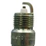 Champion Spark Plug 7018
