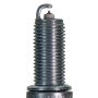 Champion Spark Plug 7019