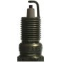 Champion Spark Plug 7020