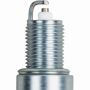 Champion Spark Plug 7031