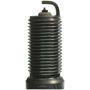 Champion Spark Plug 7032