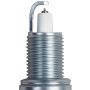 Champion Spark Plug 7034