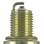 Champion Spark Plug 706