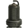 Champion Spark Plug 7070