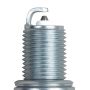 Champion Spark Plug 7071