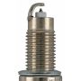 Champion Spark Plug 7140