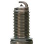 Champion Spark Plug 7144