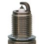 Champion Spark Plug 7166