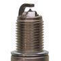 Champion Spark Plug 7175
