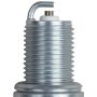 Champion Spark Plug 71